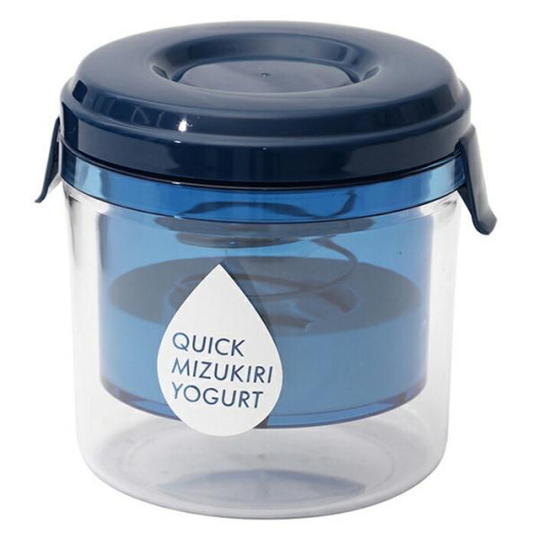 i NCbN؂胈[Og ST-3001 157×135×138mm 387g 2021 STAGE GIFT CATALOG 229V[Y