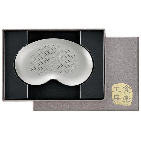 yiz`^ 򖡂낵 TW-13 0015302 2022 STAGE GIFT CATALOG 229V[Y ̓