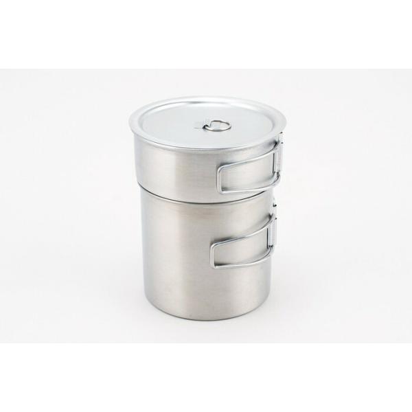 yiz2WAYCXNbJ[Zbg SOLO 1[ܕt PY-C011 0165130 2022 STAGE GIFT CATALOG 229V[Y ̓