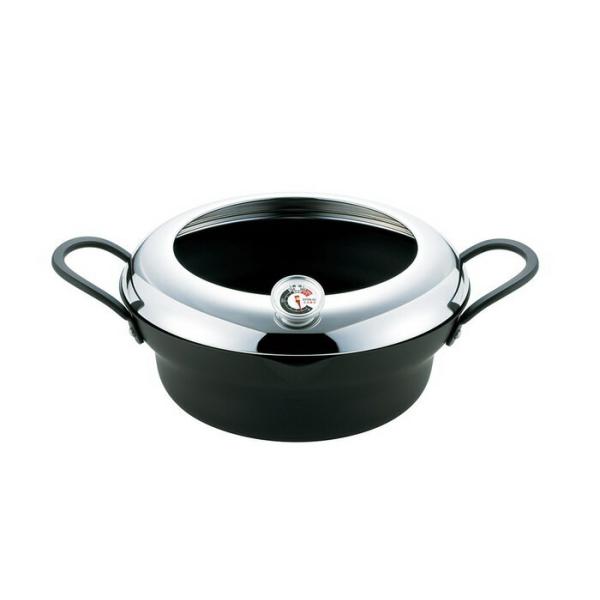 yizlIAlVX xvtVՂ24cm NA-TW24W 2002049 2022 STAGE GIFT CATALOG 229V[Y ̓