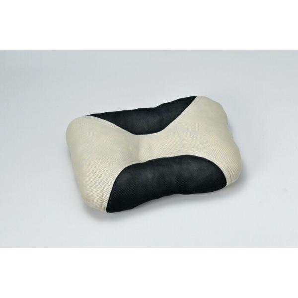 utex プレミアムフォーム枕 33×46×10cm utex プレミアムフォーム枕 33×46×10cm