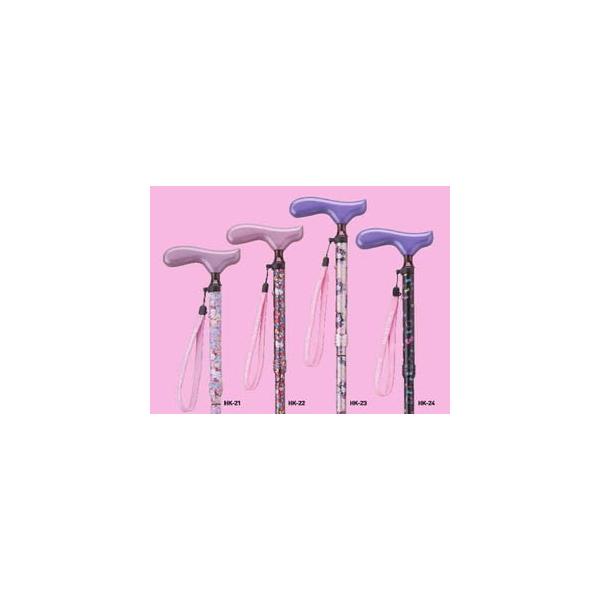 労Ӊi(傤) n[LeB HK-21`HK-24[J[iBsEsEԕiLZEs XebL pi 