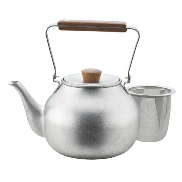 yiz }{E  CHA-5 0675076 2022 STAGE GIFT CATALOG 229V[Y ̓