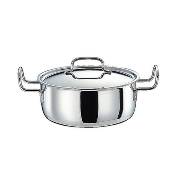 yizWIEv_Ng 20cm GEO-20T 0180022 2022 STAGE GIFT CATALOG 229V[Y ̓