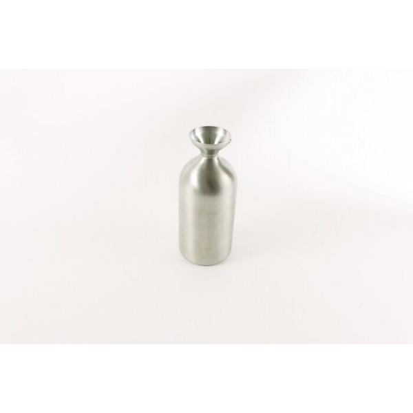 yiz^  Jr 1.5 387329 0180052 2022 STAGE GIFT CATALOG 229V[Y ̓