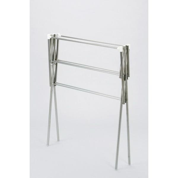 yizAR[fBI SH-700 0336010 2022 STAGE GIFT CATALOG 229V[Y ̓