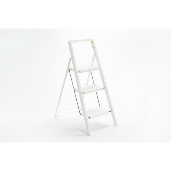 yizI step 3i ISK-606iWHjEzCg 0336028 2022 STAGE GIFT CATALOG 229V[Y ̓