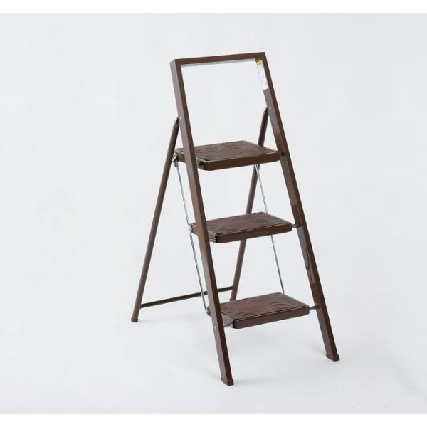 yizI step 3i ISK-606iBRjEuE 0336031 2022 STAGE GIFT CATALOG 229V[Y ̓