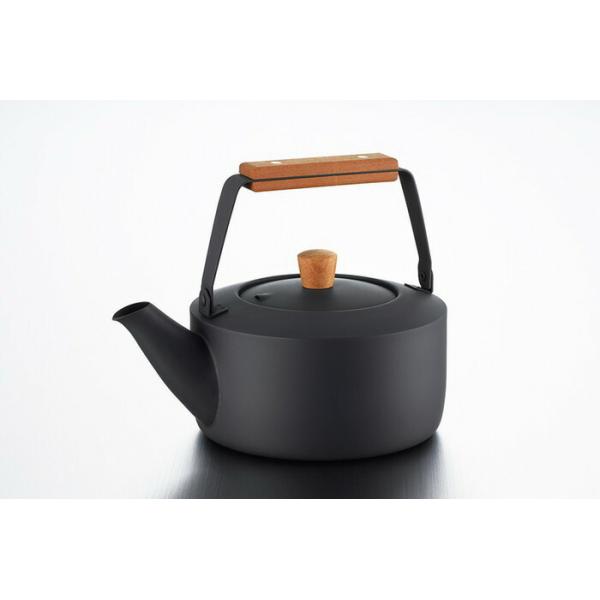 yiz 낢Pg  CHA-11 0675104 2022 STAGE GIFT CATALOG 229V[Y ̓