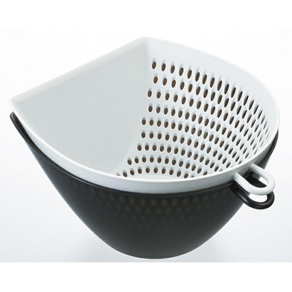 i t^t`gU{EL MZ-3533 169×184×99mm 190g 1100ml 2021 STAGE GIFT CATALOG 229V[Y