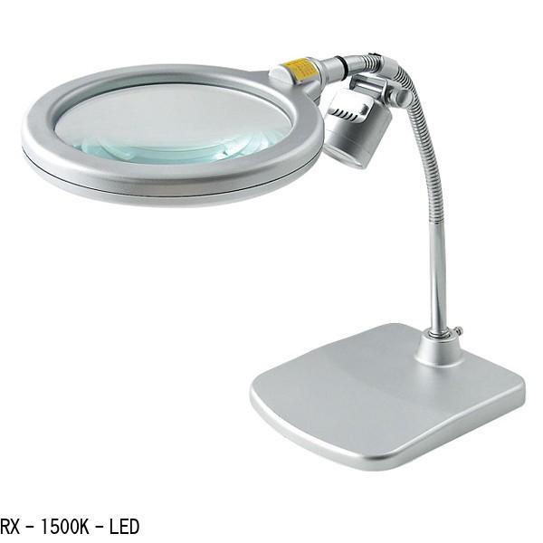 労ӉiwX^hY LEDCgt RX-1500K-LED or RX-1500M-LEDxi[J[iBsEsEԕiLZEsjzr[ 茳
