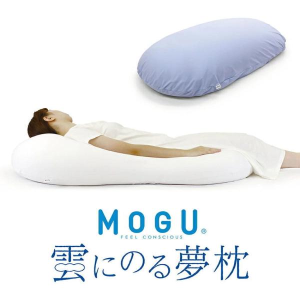 i MOGUiR) _ɂ̂閲 {́EJo[Zbg VCzCg/XJCu[/iCglCr[/NAsN/~XgO[