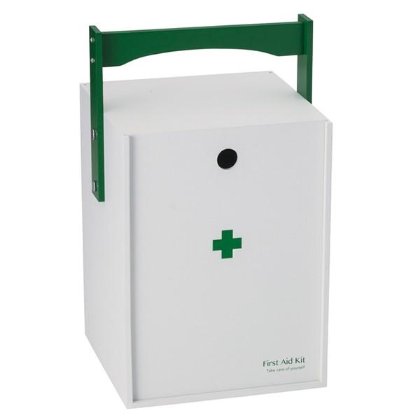 [J[ ~} ^ zCg 60059 CeAfR[V vol.58