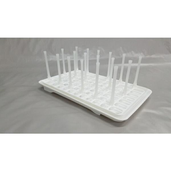 i ؂胉bN `FX18 zCg/ubN CH-18W/CH-18BK 280×445×180mm 690g 2021 STAGE GIFT CATALOG 229V[Y