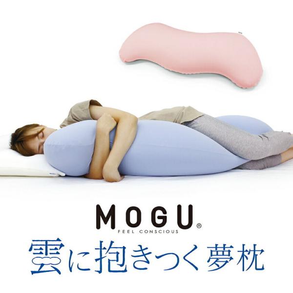 i MOGUiR) _ɂ̂閲 ʔJo[̂ VCzCg/XJCu[/iCglCr[/NAsN/~XgO[