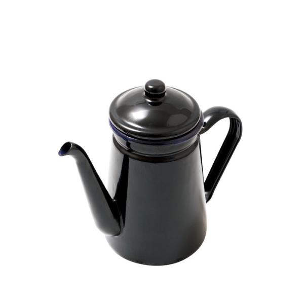 [J[ z[[R[q[|bg HW-CP 1.1L lCr[/bh HW-CP1/HW-CP2