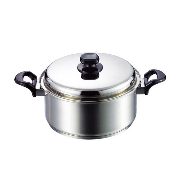 yiz}CNXgII 24cm MT-24W 1001432 2022 STAGE GIFT CATALOG 229V[Y ̓