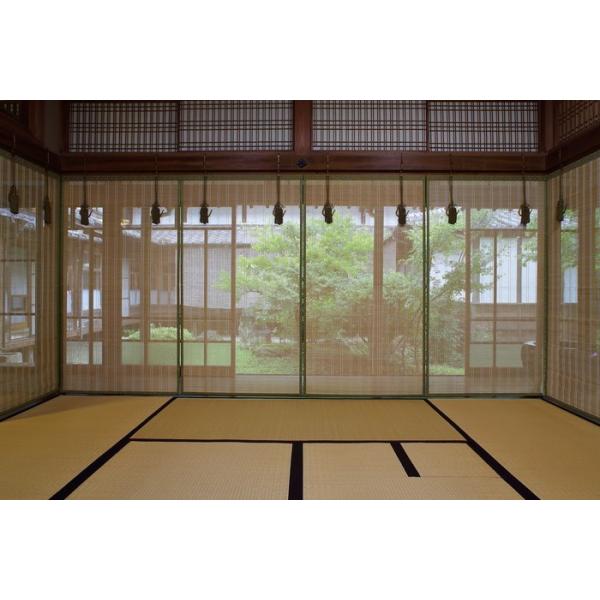 [J[ 労Ӊi ~ e SU101 `71×180cm Y|qS100 tt {