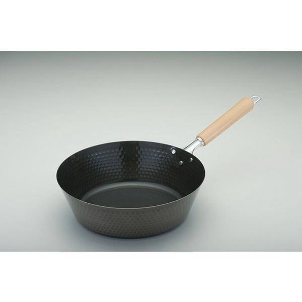 yizXSy ƖړS[^tCp28cm SGK-28DF 0002690 2022 STAGE GIFT CATALOG 229V[Y ̓