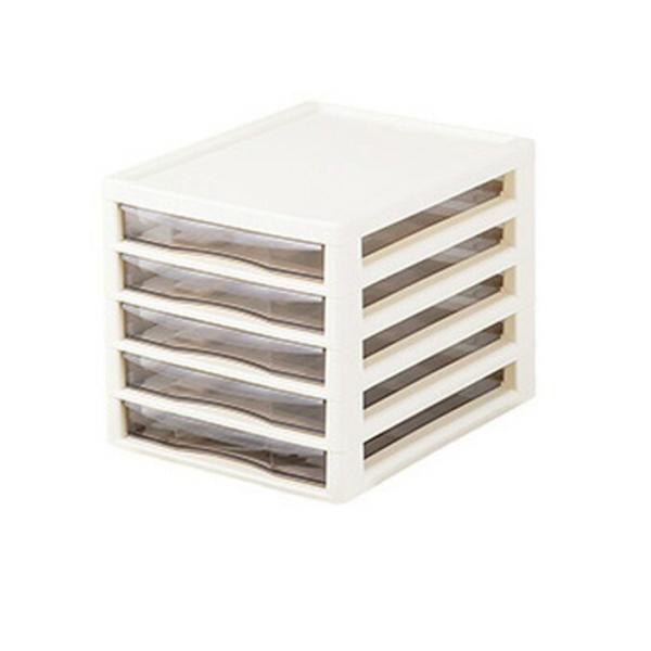 yizB4AvX ^5i AC{[ 0328096 2022 STAGE GIFT CATALOG 229V[Y ̓