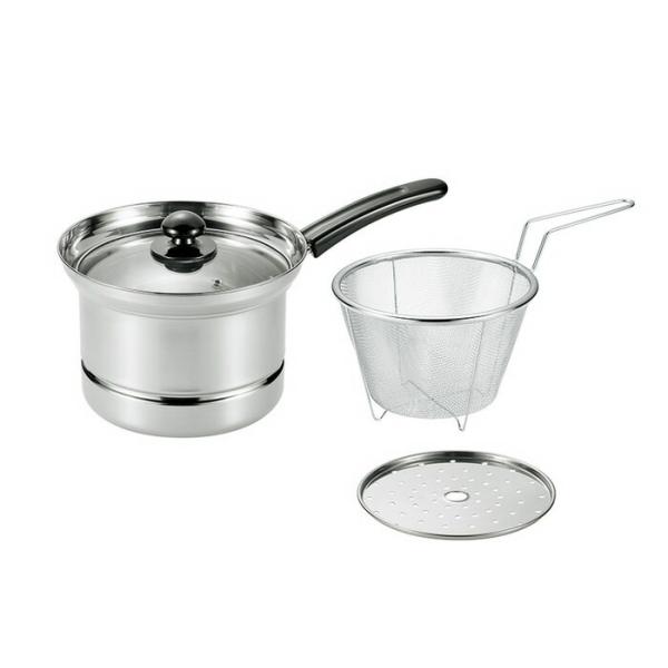 yiz܂ɂg̑pr [^Ў18cm UEڎMt FPZ-18MS 0557147 2022 STAGE GIFT CATALOG 229V[Y ̓