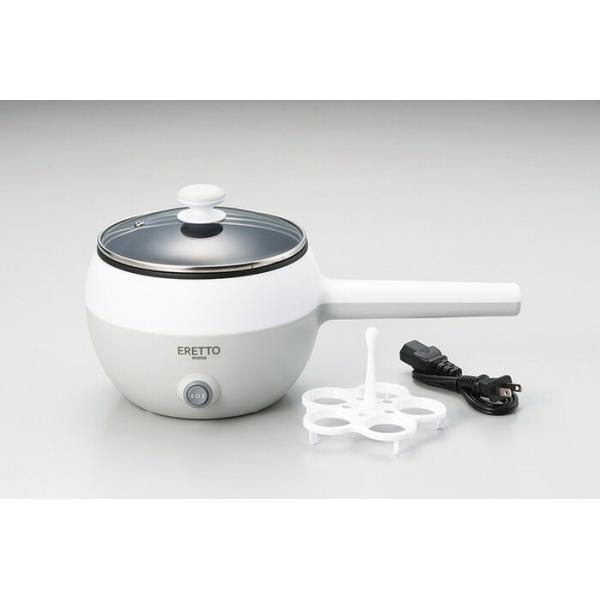 yizERETTO mono dCЎ16cm ET-102 1001775 2022 STAGE GIFT CATALOG 229V[Y ̓