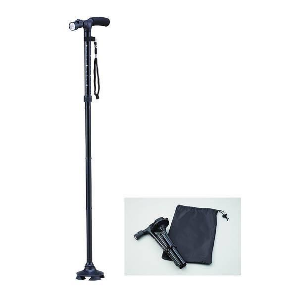 労ӉiLEDt4_XebL ubNorsN[J[iBsEsEԕiLZEs XeBbN p