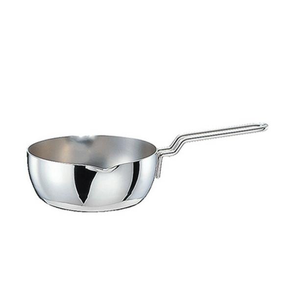 yizWIEv_Ng s18cm GEO-18YH 0180026 2022 STAGE GIFT CATALOG 229V[Y ̓