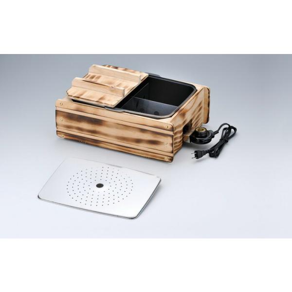 yizprłӂ邳Ƃ̂ KS-2539 0331004 2022 STAGE GIFT CATALOG 229V[Y ̓