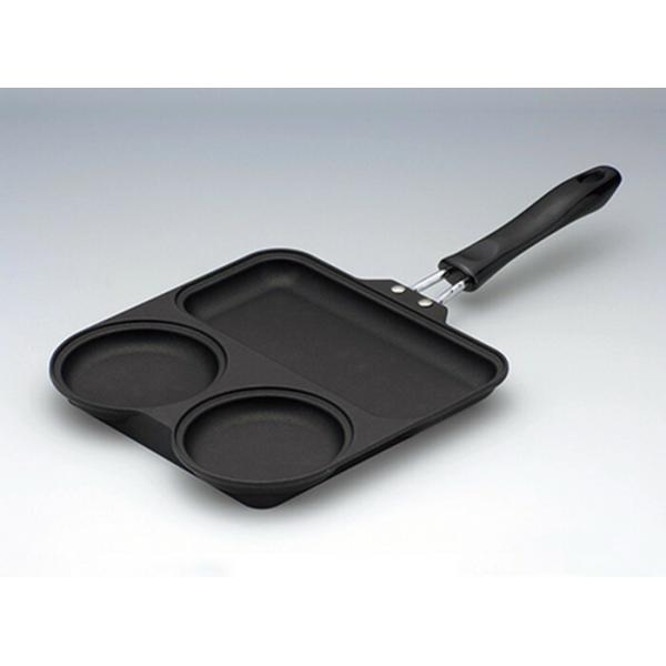 yizƂՂς KS-2759 0331027 2022 STAGE GIFT CATALOG 229V[Y ̓