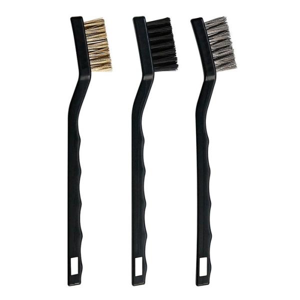 [J[Eʑ C[uV 3{g SWB-3 00086190 KAKURI c[ZNV16 ԃeiXH