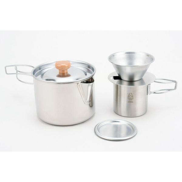 yizc[OPgNbJ[&amp;hbp[Zbg [pbVܕt PY-C007 0165129 2022 STAGE GIFT CATALOG 229V[Y ̓