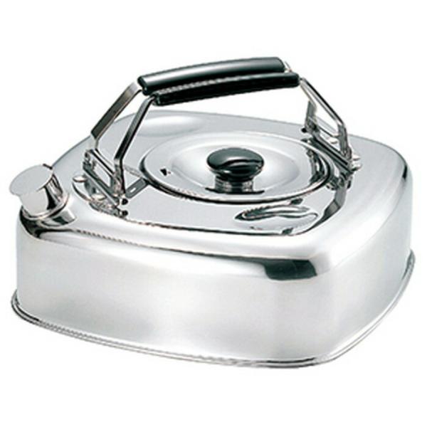 yizL[uPg2.8L KS-2621 0331014 2022 STAGE GIFT CATALOG 229V[Y ̓