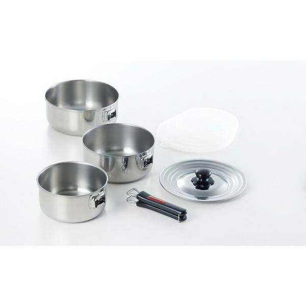 yizGNZgVFt ^b`NbJ[E Ў16cm18cm20cm EXC-103 0386061 2022 STAGE GIFT CATALOG 229V[Y ̓