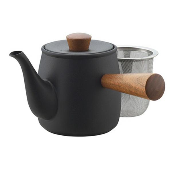 yiz }{E낢  CHA-3 0675074 2022 STAGE GIFT CATALOG 229V[Y ̓