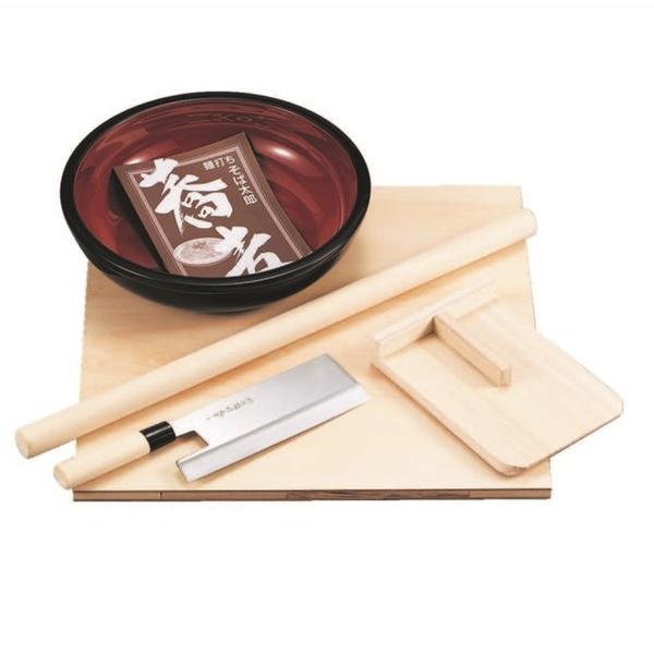 y[J[E労Ӊiz߂łΑY t 16468-3 45cm { Vst