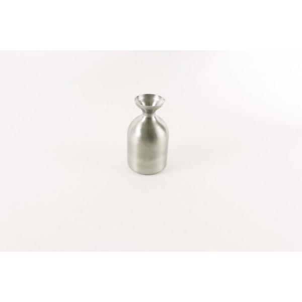 yiz^  Baby 1 387330 0180053 2022 STAGE GIFT CATALOG 229V[Y ̓