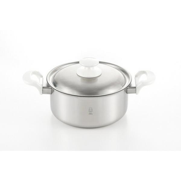 yizBON 2w|20cm BO-03 0307048 2022 STAGE GIFT CATALOG 229V[Y ̓