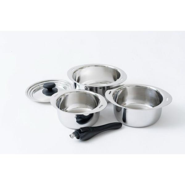 yiz\ ZbgACe JN-ST-1 0675079 2022 STAGE GIFT CATALOG 229V[Y ̓