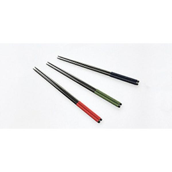 i  curl ͂ // 9600005/9600004/9600003 230×6mm 22g 2021 STAGE GIFT CATALOG 229V[Y