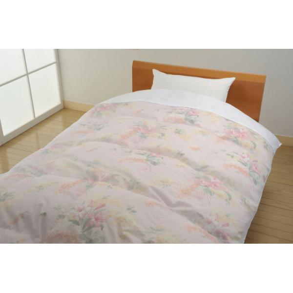 yizHъ|ӂƂpJo[ S  150×210cm