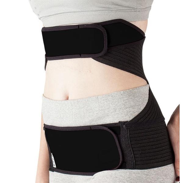 [J[ POJI ՁEp ̊؃T|[^[ S/M