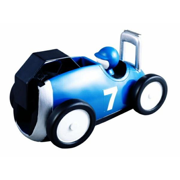 i e[vfBXyT[ gCJ[ u[/bh SR-7009/SR-7010 2020H IWiJ^O 259V[Y