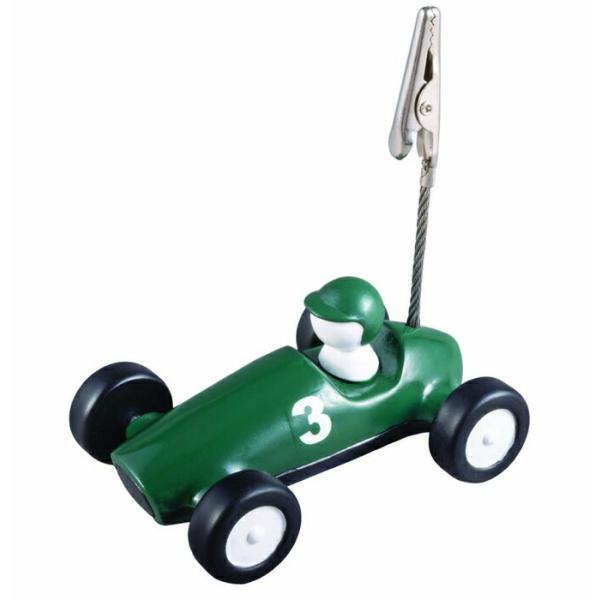 i X^h gCJ[ O[/bh/CG[ SR-7001/SR-7002/SR-7003 2020H IWiJ^O 259V[Y