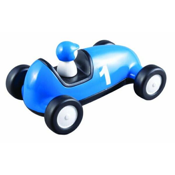 i KlX^h gCJ[ u[/CG[ SR-7007/SR-7008 2020H IWiJ^O 259V[Y