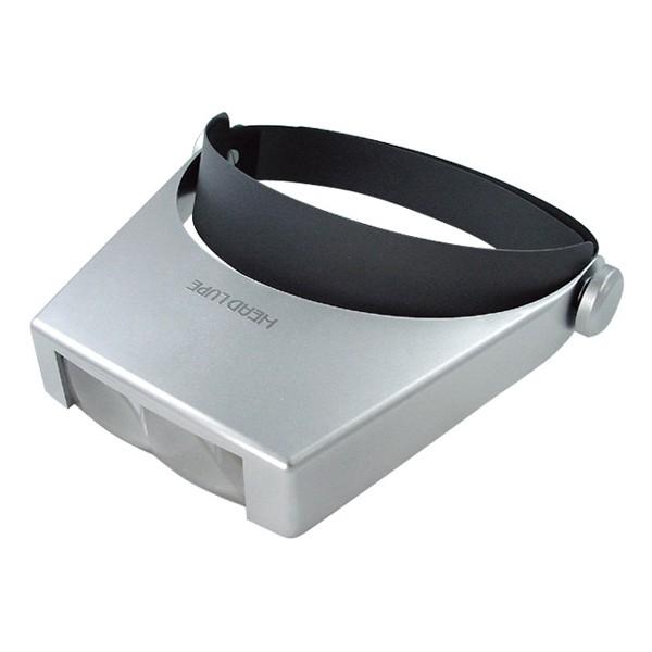 労ӉiwwbhZbg[y o^Cv RX-5000Hxi[J[iBsEsEԕiLZEsjzr[ 茳  G ֗ A