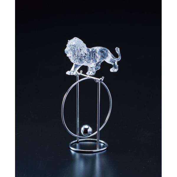 yiE労ӉizAj}e[ur[ CI/g/]E/N} 17200/17201/17202/17203 CeAfR[V vol.58