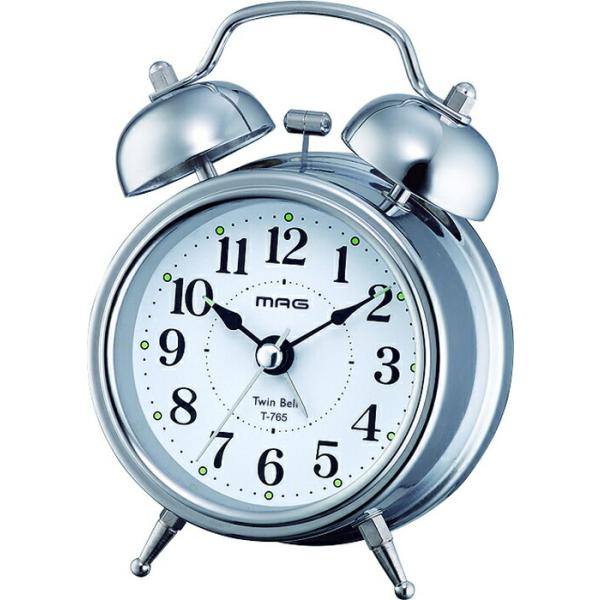 yizMAGxڊo܂v xY~jDX T-765 S-Z  112×82×62mm 170g MAG 2022NOAJ^O