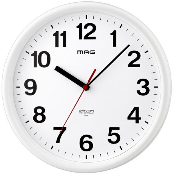 yizMAGdg|v pN W-768 WH-Z 278×278×48mm MAG 2022NOAJ^O