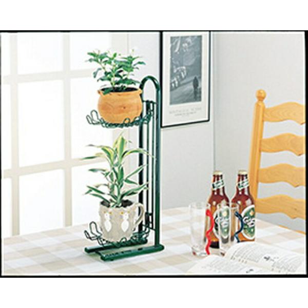 i K[fbN2i K-104 160×185×460mm 800g 2021 STAGE GIFT CATALOG 229V[Y